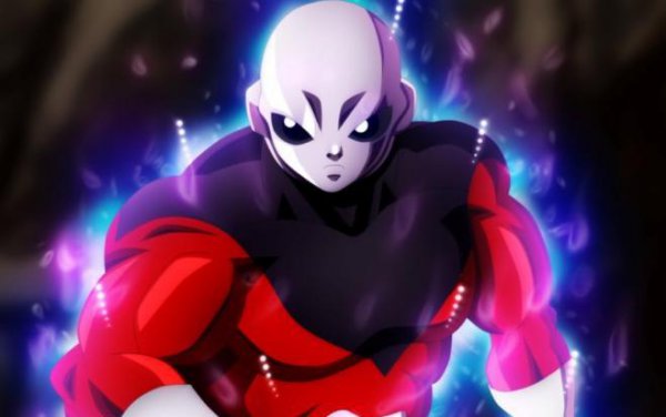 五五开是什么意思