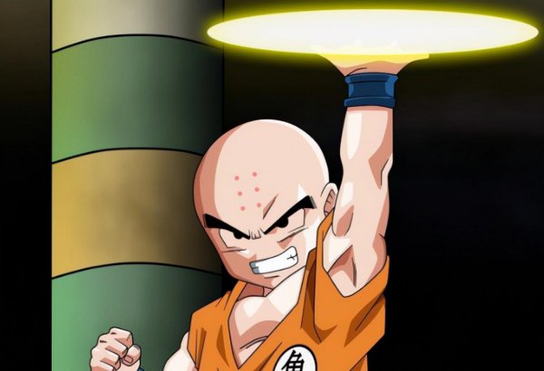 五五开是什么意思