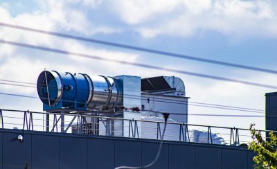 楼房屋面防水怎么做最好 楼面做防水的步骤是怎么做的