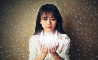 单相思一个人对方能感觉到吗 想念一个人对方会有感觉吗