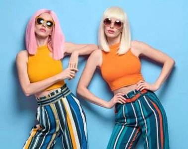 什么是偏光太阳镜 偏光镜跟普通太阳镜一样吗有啥不同