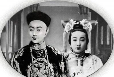 历史上中华民国存在多少年 民国存续了多少年共几任总统