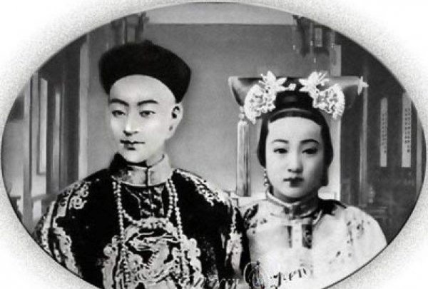 历史上中华民国存在多少年