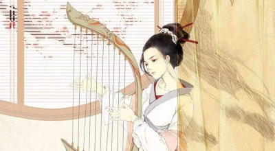 卓文君最后还是被抛弃了吗 卓文君和司马相如最后结局