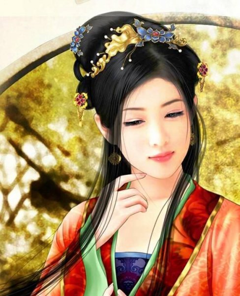 卓文君最后还是被抛弃了吗