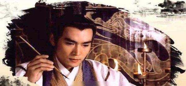 卓文君最后还是被抛弃了吗