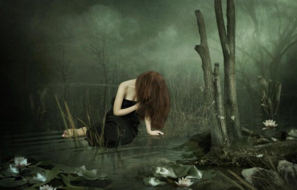 相爱十年韩灵被两个歹徒怎么了