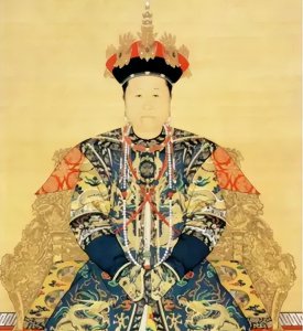 康熙多少岁孝庄才死的 孝庄什么时间去世的有何遗言