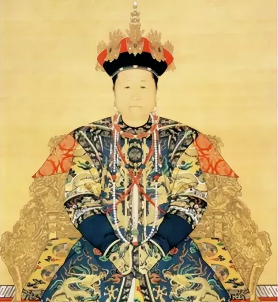 康熙多少岁孝庄才死的