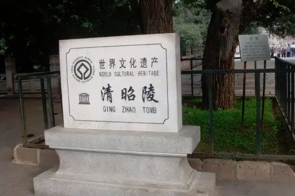 康熙多少岁孝庄才死的