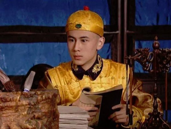 康熙多少岁孝庄才死的