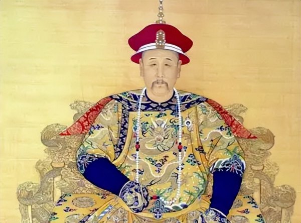 康熙多少岁孝庄才死的