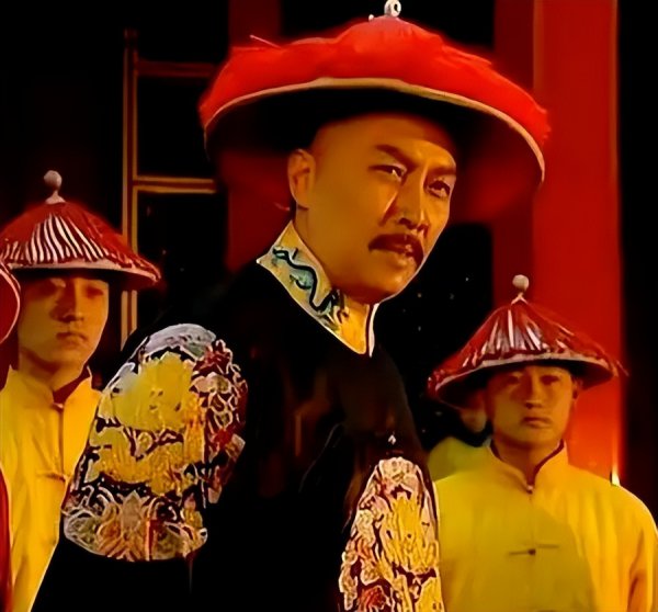 康熙多少岁孝庄才死的