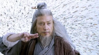 雪中悍刀行四大宗师都是谁 四大宗师的能力有多强