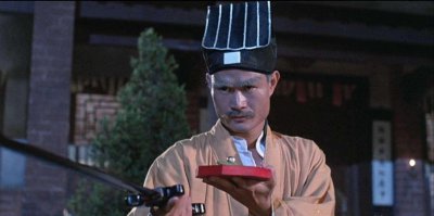 用桃木辟邪有什么讲究吗 科学解释桃木能用来辟邪的依据