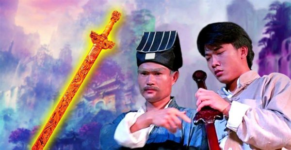 用桃木辟邪有什么讲究吗