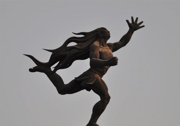 用桃木辟邪有什么讲究吗