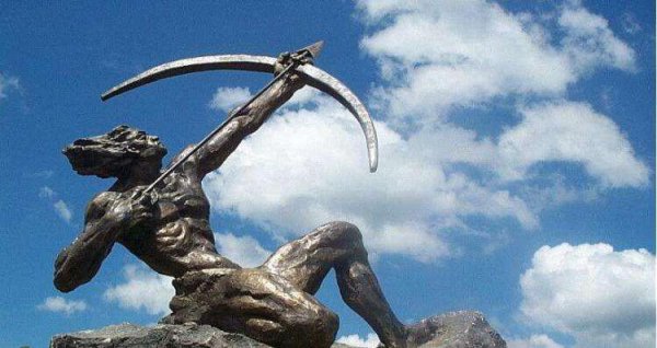 用桃木辟邪有什么讲究吗