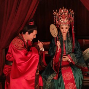 知否知否大结局 电视剧知否明兰和顾廷烨最后怎么样了