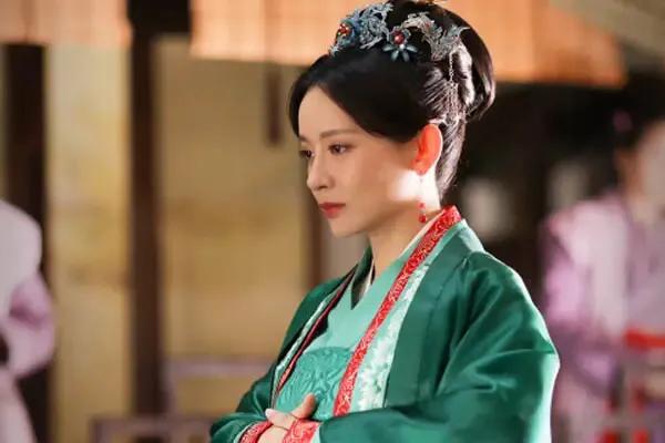 知否知否大结局