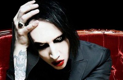 世界十大鬼才音乐人都是谁 世界十大鬼才音乐人排行