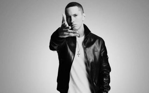 世界十大鬼才音乐人都是谁