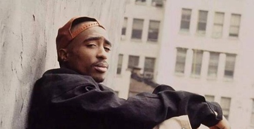 世界十大鬼才音乐人都是谁