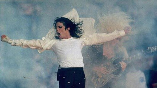 世界十大鬼才音乐人都是谁