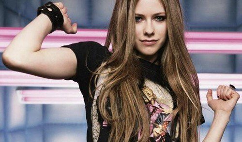 世界十大鬼才音乐人都是谁