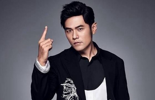 世界十大鬼才音乐人都是谁