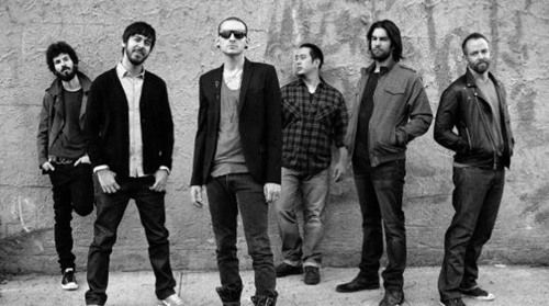 世界十大鬼才音乐人都是谁