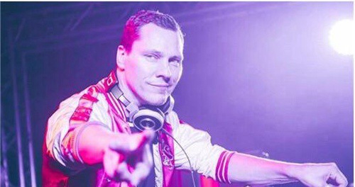 世界十大鬼才音乐人都是谁