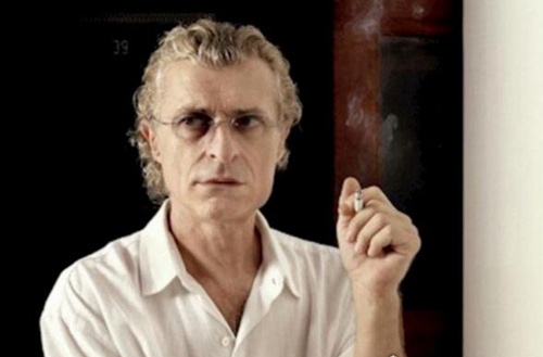 世界十大鬼才音乐人都是谁