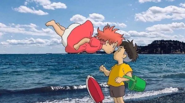 什么是爱情最好的回答