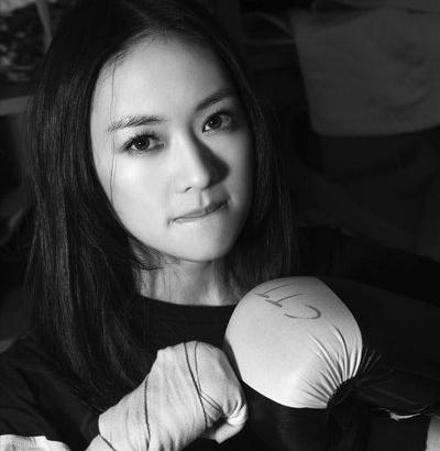 童谣真实黑料天涯