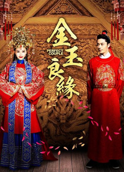 童谣真实黑料天涯