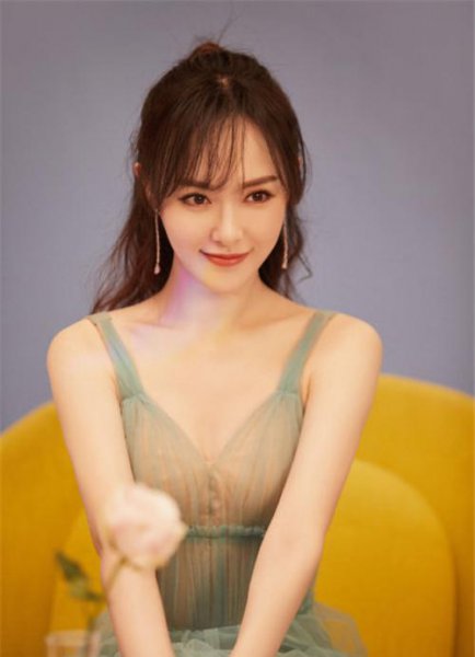 童谣真实黑料天涯