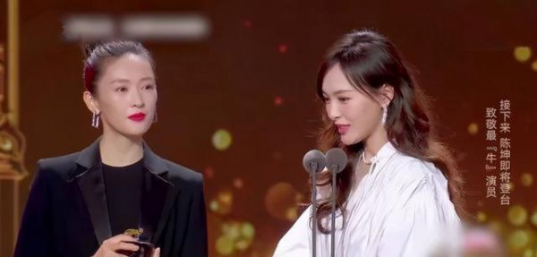 童谣真实黑料天涯