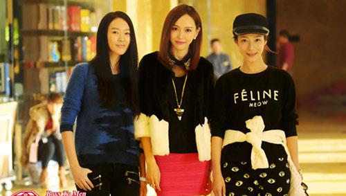 童谣真实黑料天涯