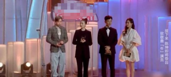 童谣真实黑料天涯