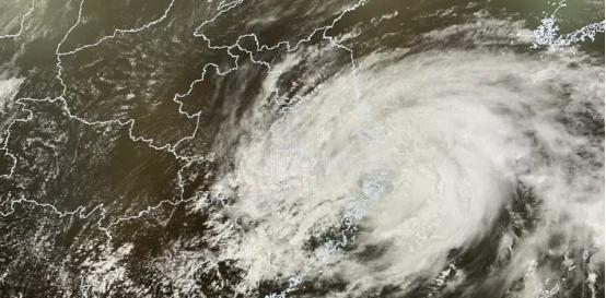 下雨天钓鱼好不好钓