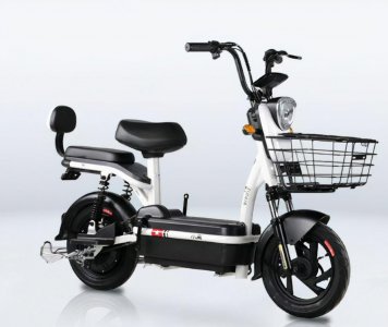 非机动车是什么车 机动车与非机动车的区别有哪些