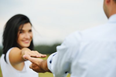 沈佳宜是哪部电影的 电影那些年中沈佳宜最后和谁在一起了
