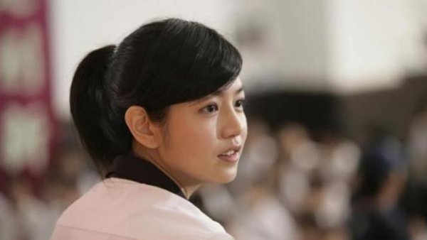 沈佳宜是哪部电影的