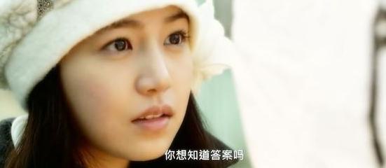 沈佳宜是哪部电影的