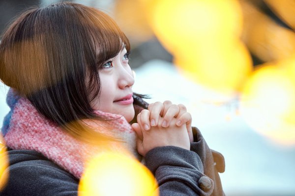 沈佳宜是哪部电影的