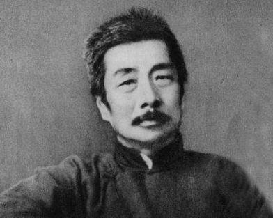 沈佳宜是哪部电影的