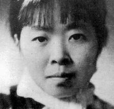 沈佳宜是哪部电影的