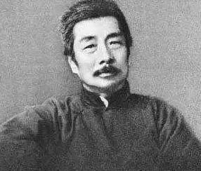 沈佳宜是哪部电影的