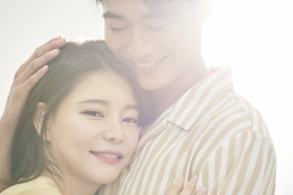 沈佳宜是哪部电影的